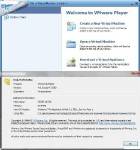 VMware Workstation 8 Build 471780 FINAL [English]+Key