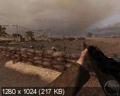 Red Orchestra 2: Heroes Of Stalingrad (PC/2011)