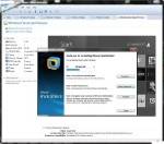 VMware Workstation 8 Build 471780 FINAL [English]+Key