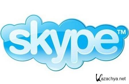 Skype 5.5.0.117 Portable
