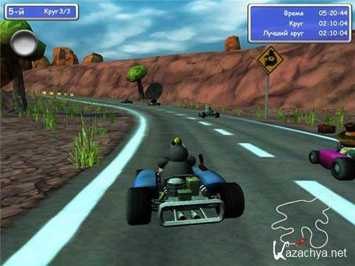 ������� - �������� �����