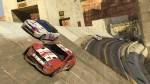 TrackMania 2 Canyon (2010|RUS|L)