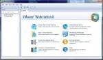 VMware Workstation 8.0.0 Build 471780 FINAL (English)