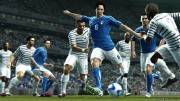 Pro Evolution Soccer 2012 Demo 2 (2011/ENG/Demo)