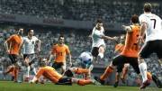 Pro Evolution Soccer 2012 Demo 2 (2011/ENG/Demo)