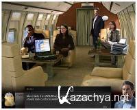 Criminal Minds (2011/ENG/Beta)