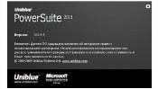 Uniblue PowerSuite 2011 v 3.0.4.4 Final ML/RUS