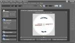 SureThing CD/DVD Labeler Deluxe 5.1.614.0 Eng/Rus + Content Pack