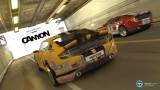 TrackMania? Canyon (2011/RUS/ENG/Multi20)