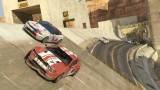 TrackMania? Canyon (2011/RUS/ENG/Multi20)