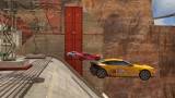 TrackMania? Canyon (2011/RUS/ENG/Multi20)