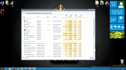 Windows 8 Developer version with Developer Tools (2011/ENG) build 8102 (x86 & x64)