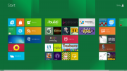 Windows 8 Developer version with Developer Tools (2011/ENG) build 8102 (x86 & x64)