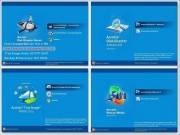   LiveCD Windows XPE/7PE & Acronis BootCD v3.0 by SVLeon []