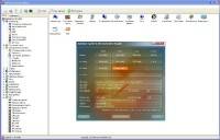 FinalWire AIDA64 Extreme EditionBusiness EditionPortableRePack v1.85.1600 Final [2011,MLRUS,x86x64]