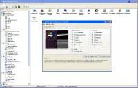 FinalWire AIDA64 Extreme EditionBusiness EditionPortableRePack v1.85.1600 Final [2011,MLRUS,x86x64]
