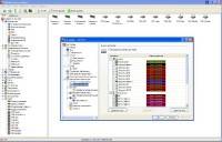 FinalWire AIDA64 Extreme EditionBusiness EditionPortableRePack v1.85.1600 Final [2011,MLRUS,x86x64]