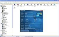 FinalWire AIDA64 Extreme EditionBusiness EditionPortableRePack v1.85.1600 Final [2011,MLRUS,x86x64]