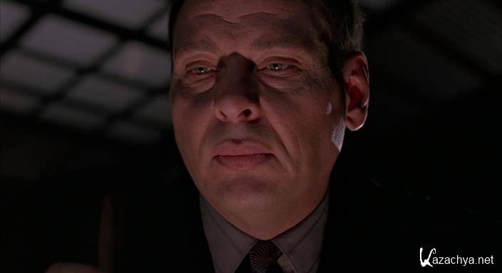 ������� ���� / Darkman (1990) BDRip