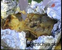  ������� ������, ����� ������� (2011)  SATRip