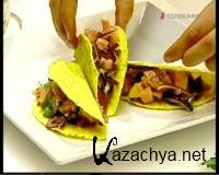  ������� ������, ����� ������� (2011)  SATRip