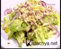  ������� ������, ����� ������� (2011)  SATRip