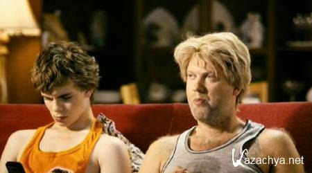 ����� ���� Russia (5 �����/2010/WEBRip/18 �����)