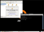 Zentyal 2.2 [i386 + x86_64] (2xCD)