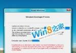 Microsoft Windows 8 (Windows Developer Preview) build 8102 English (x86+x64) + Developers edition