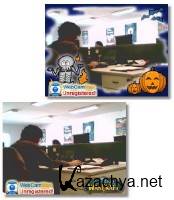 WebcamMax v7.5.3.6 2011 + Rus WebcamMax v7.5.3.6 2011 + Rus