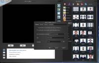 WebcamMax v7.5.3.6 2011 + Rus WebcamMax v7.5.3.6 2011 + Rus
