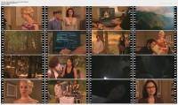 ������� �� ����������� (3 �����: 1-22 ����� �� 22) / Relic Hunter (2001-2002 / DVDRip)