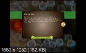 ������� ��������: ���� / Animal Planet: Sea (PC/2011/MULTI/RUS)
