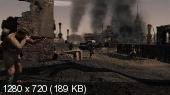 Red Orchestra 2: Heroes Of Stalingrad (PC/2011/RePack ������)
