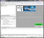 Quartus II 9.1sp2 Web Edition 9.1 350 x86 [03.24.2010, ENG]