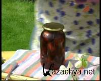  ��������� �������: ������ ������ (2011)  SATRip