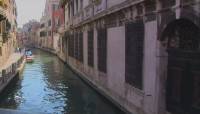   / Venise the serenissima (2008) HDTVRip