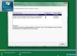 Windows 8 Server Developer Preview (x64) [English]