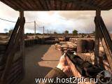 Red Orchestra 2: Heroes Of Stalingrad  (2011/PC/Rus/RePack)