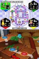 Mario Party DS v1.1(ENG/EUR/2009/NDS)
