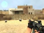 Counter-Strike: Source v1.0.0.65 (2011/RUS/P)