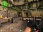 Counter-Strike: Source v1.0.0.65 (2011/RUS/P)