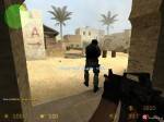 Counter-Strike: Source v1.0.0.65 (2011/RUS/P)