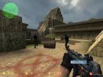 Counter-Strike: Source v1.0.0.65 (2011/RUS/P)