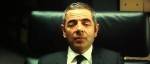   :  / Johnny English Reborn (2011/TS/1400Mb/700Mb)