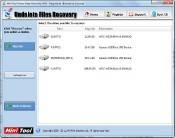 MiniTool Power Data Recovery v 6.6.0.0 Portable