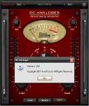 DontCrack - V.I.P. Bundle v1.0.0 x86+x64 (VST, RTAS) (ENG)