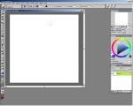 Corel Painter 12.0.1.727 x86 (2011, ENG)