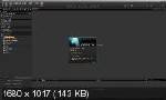 Phaseone Capture One Pro 6.3 x86+x64 [2011, ENG] 51745