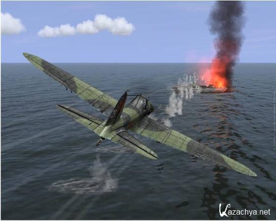 ��-2 ��������� - ������ �������� (2010/Rus/RePack)